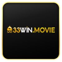 33winmovie