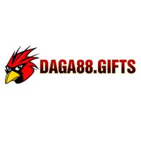 daga88gifts