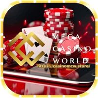 casinomcwstore