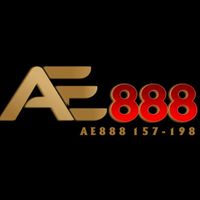 ae888fish157198