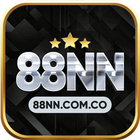 88nncomvn