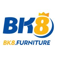 bk8furniture