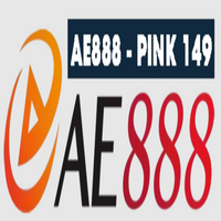 ae888pink182149