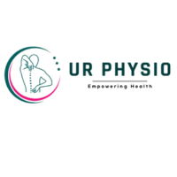 UR Physio