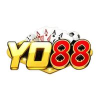 yo88sarl