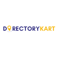 directorykart