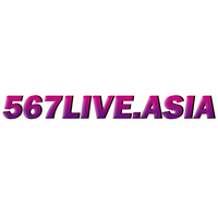 app567liveasia