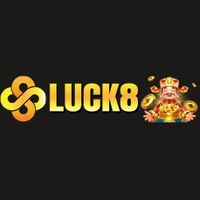 luck8haus