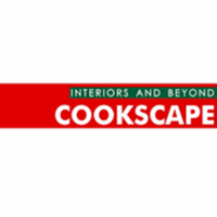 cookscape