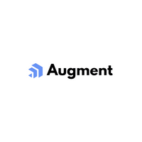 augmentcloud