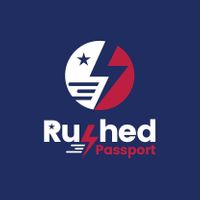 rushedpassport