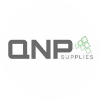 qnpsupplies