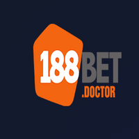 188betdoctor1