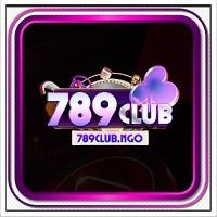 789clubngo01