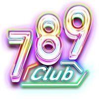 789clubvideo