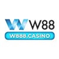 w888casino1