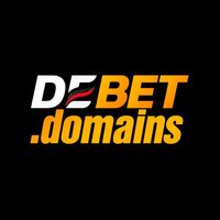 debetdomains