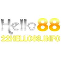 22hello88info1