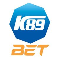 K89betlive