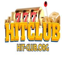 hitcluborg01