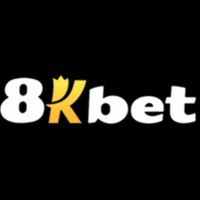 8kbet05com