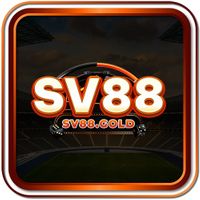 sv88gold