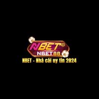 nbet88