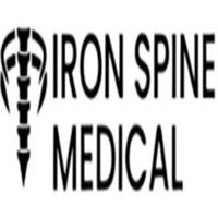 ironspinemedical