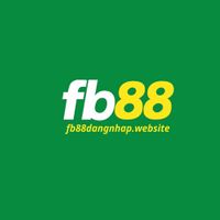 fb88dangnhap1