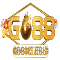 go88club13com