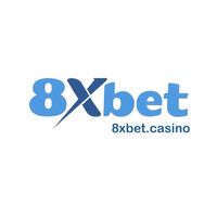 8xbetcasino1