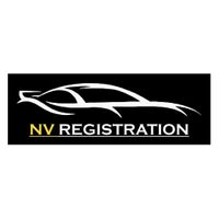 nvregistration