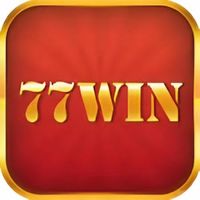 77win6pro