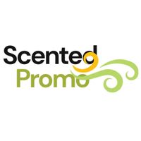 scentedpromotion