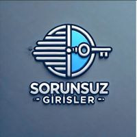 SorunsuzGirisler