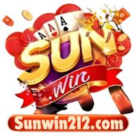 sunwin212