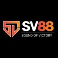 sv88support