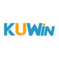 kuwinsurf