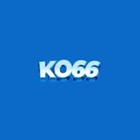 ko66at