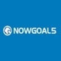 nowgoal886com