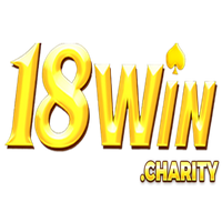 18wincharity