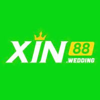 xin88wedding