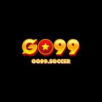 go99soccer