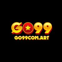 go99comart