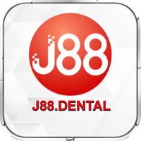 J88dental