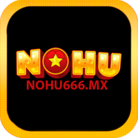 Nohu666mx