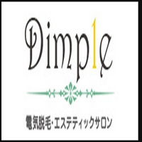 dimple1107