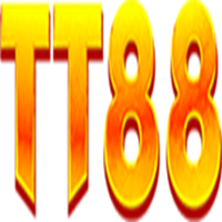 tt88bio