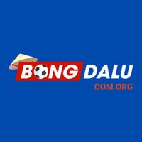 bongdalucomorg