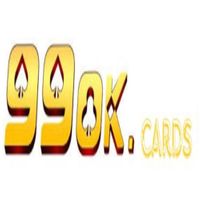 99okcards